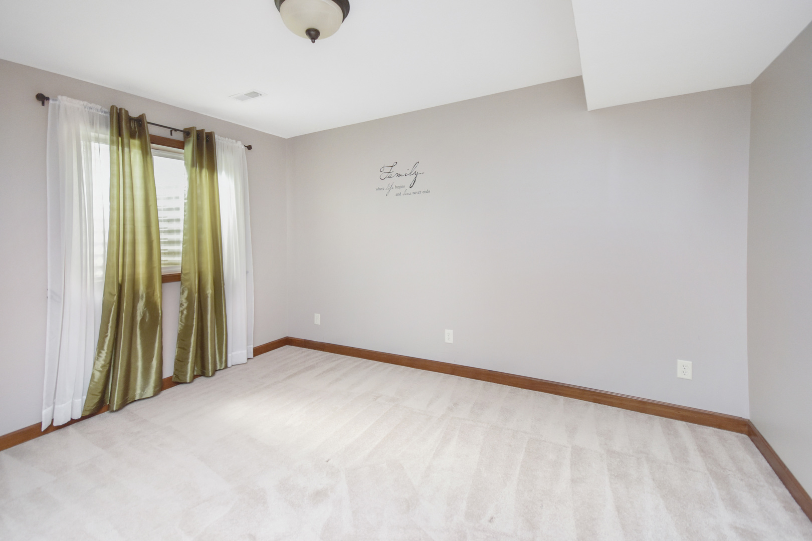 3011 Sable Oaks Road Bloomington, IL 61704 - Photo 28 of 33 Gallery Image 28