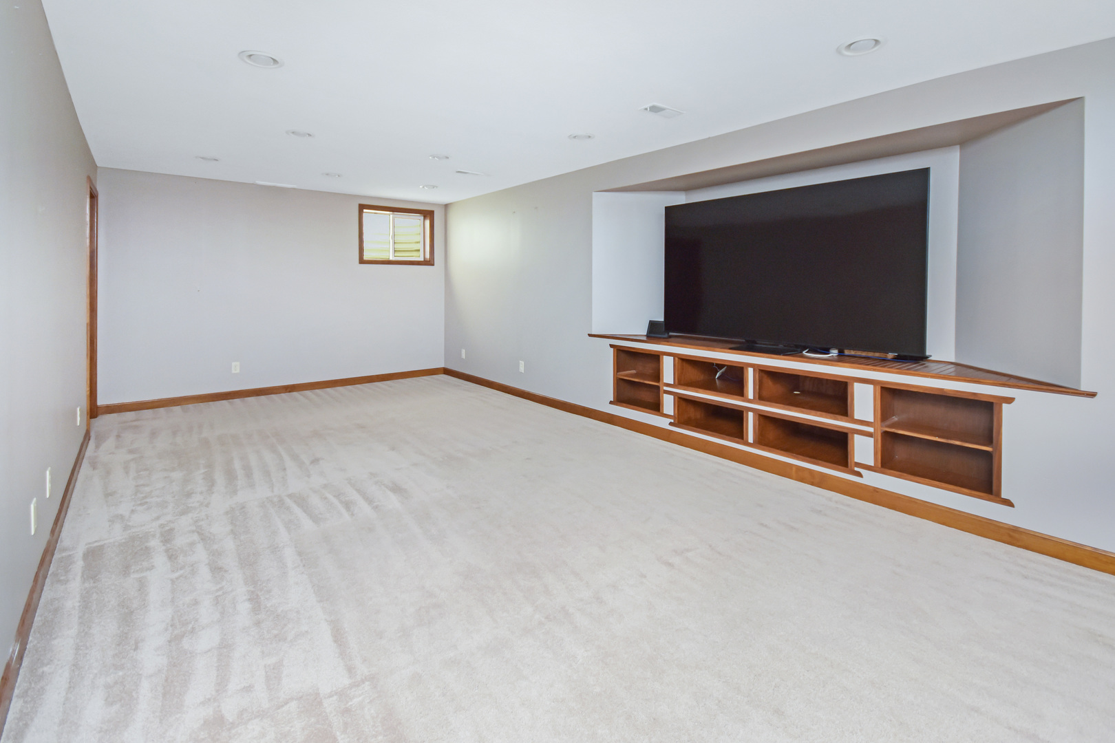 3011 Sable Oaks Road Bloomington, IL 61704 - Photo 30 of 33 Gallery Image 30