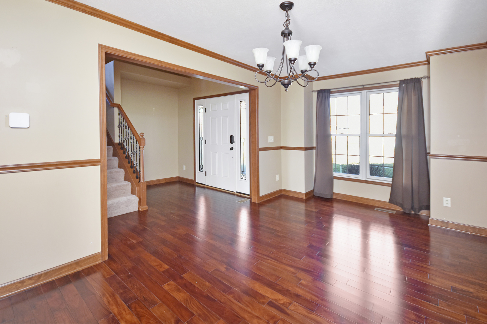 3011 Sable Oaks Road Bloomington, IL 61704 - Photo 3 of 33 Gallery Image 3