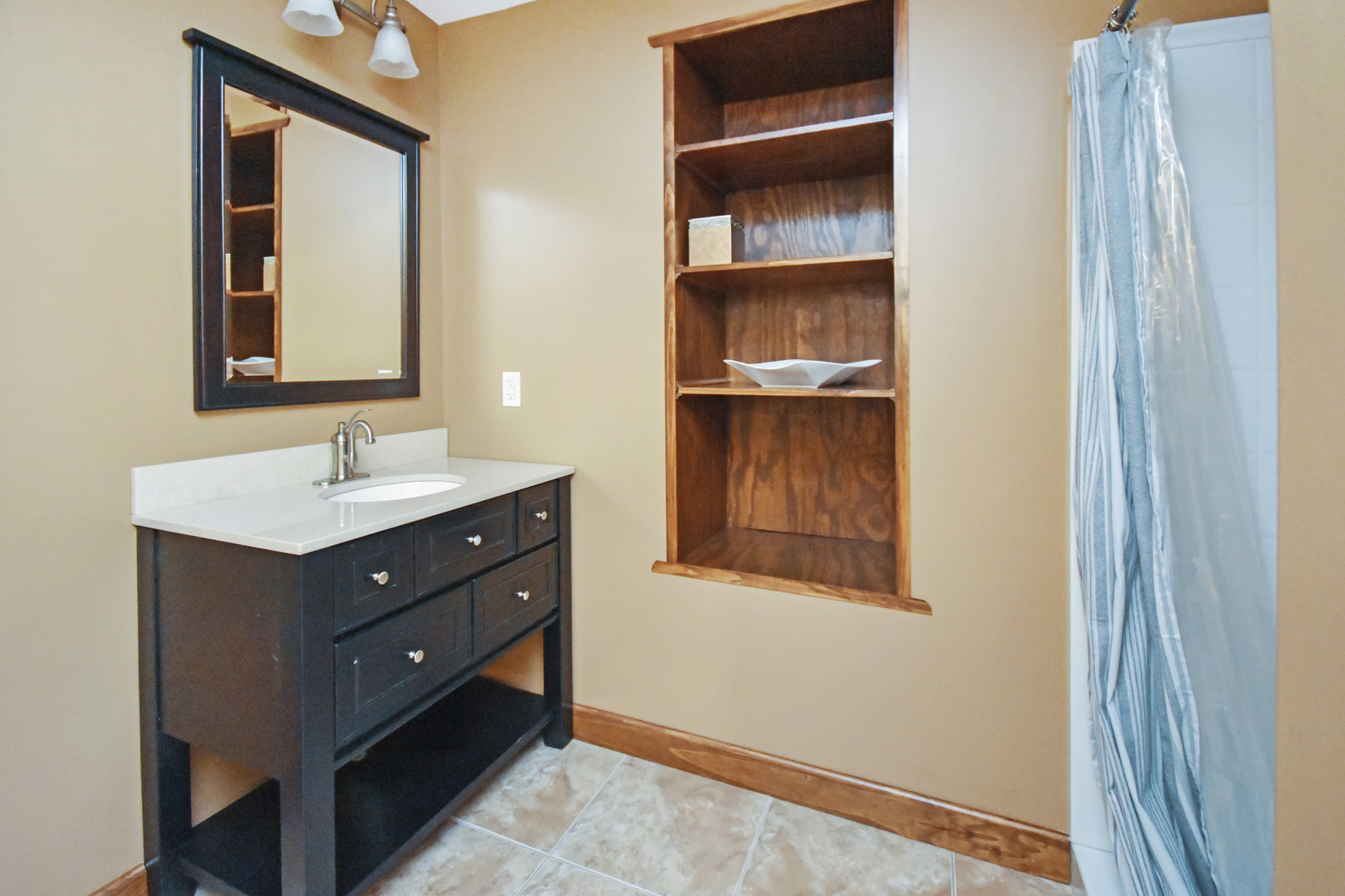 3011 Sable Oaks Road Bloomington, IL 61704 - Photo 32 of 33 Gallery Image 32