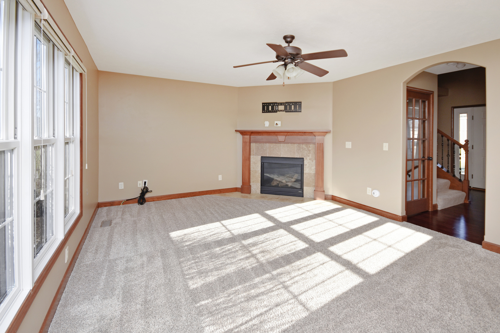 3011 Sable Oaks Road Bloomington, IL 61704 - Photo 7 of 33 Gallery Image 7