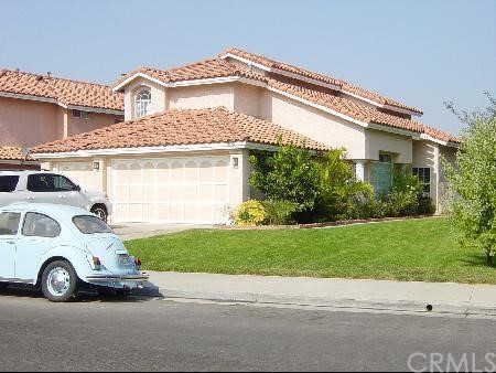 20508 Nathan Drive Riverside, CA 92508 - Photo 1 of 1