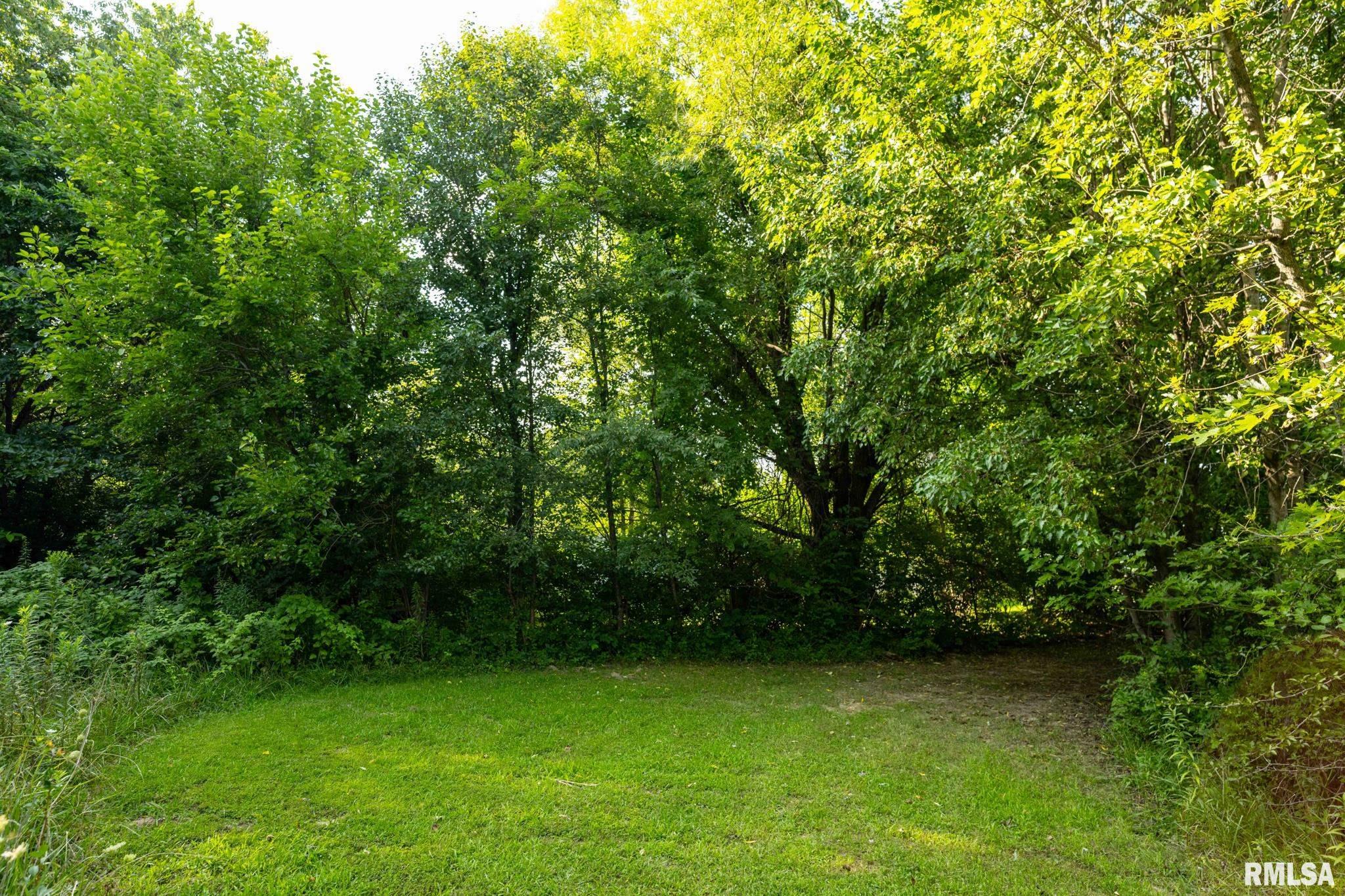 3674-3200 Tozer Road Springfield, IL 62707 - Photo 14 of 42