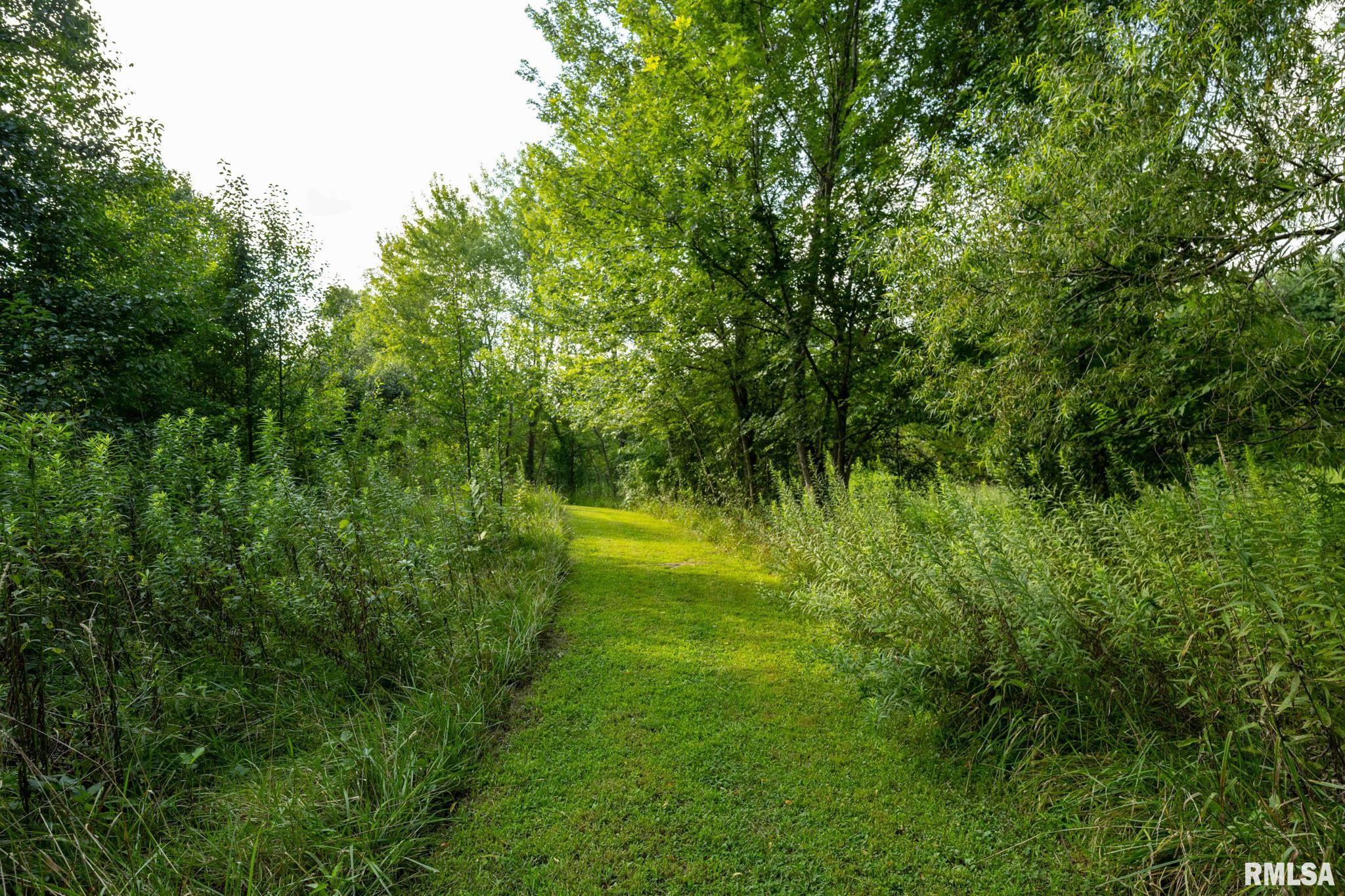 3674-3200 Tozer Road Springfield, IL 62707 - Photo 15 of 42