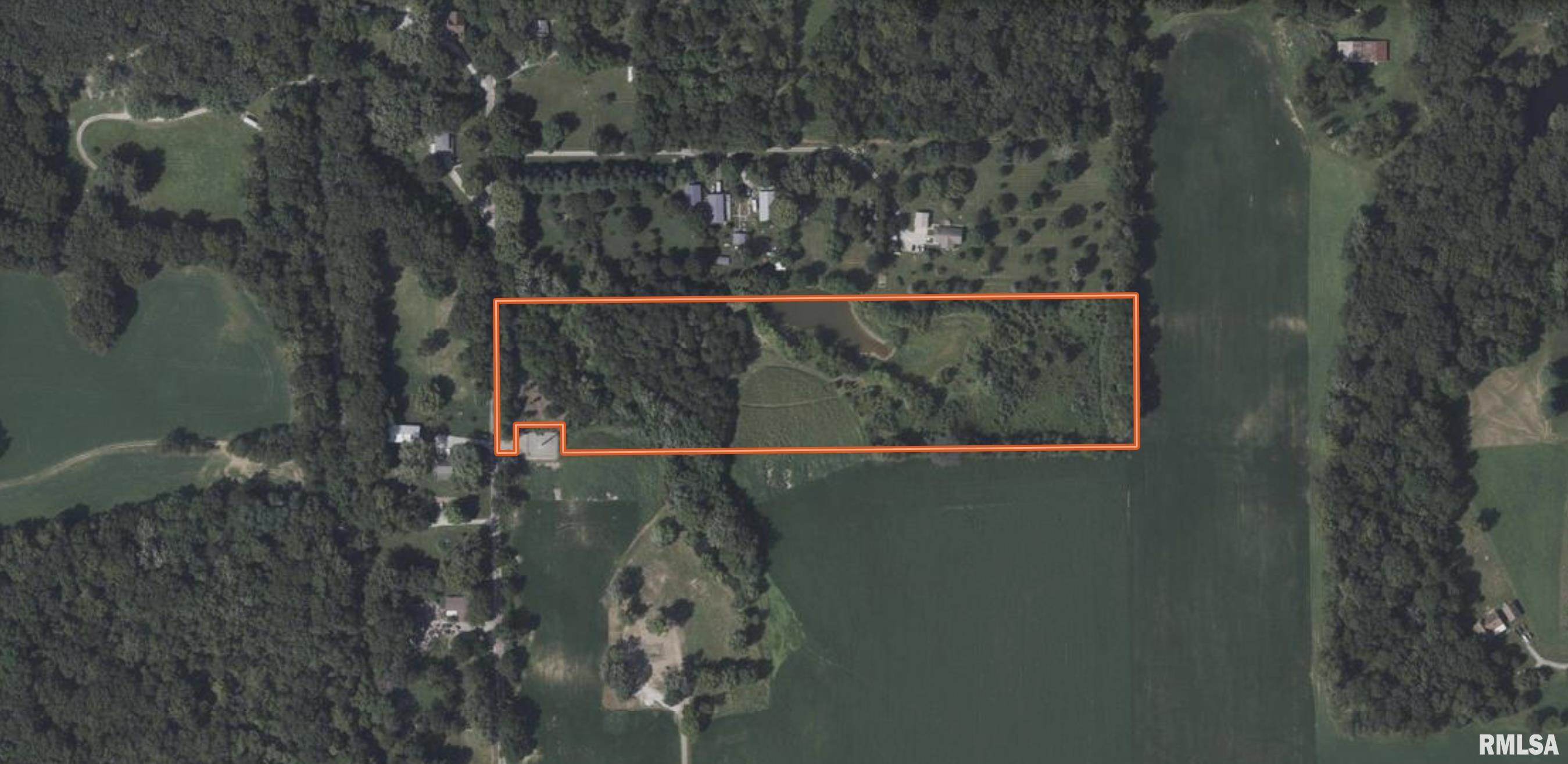 3674-3200 Tozer Road Springfield, IL 62707 - Photo 2 of 42