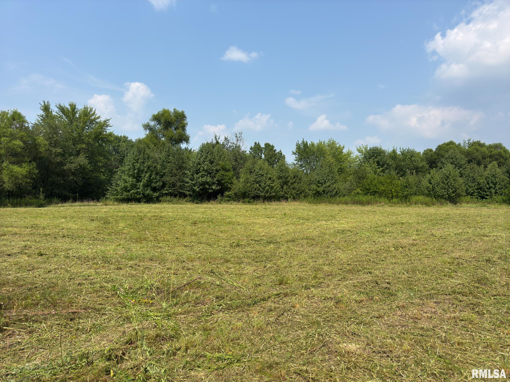 3674-3200 Tozer Road Springfield, IL 62707 - Photo 25 of 42