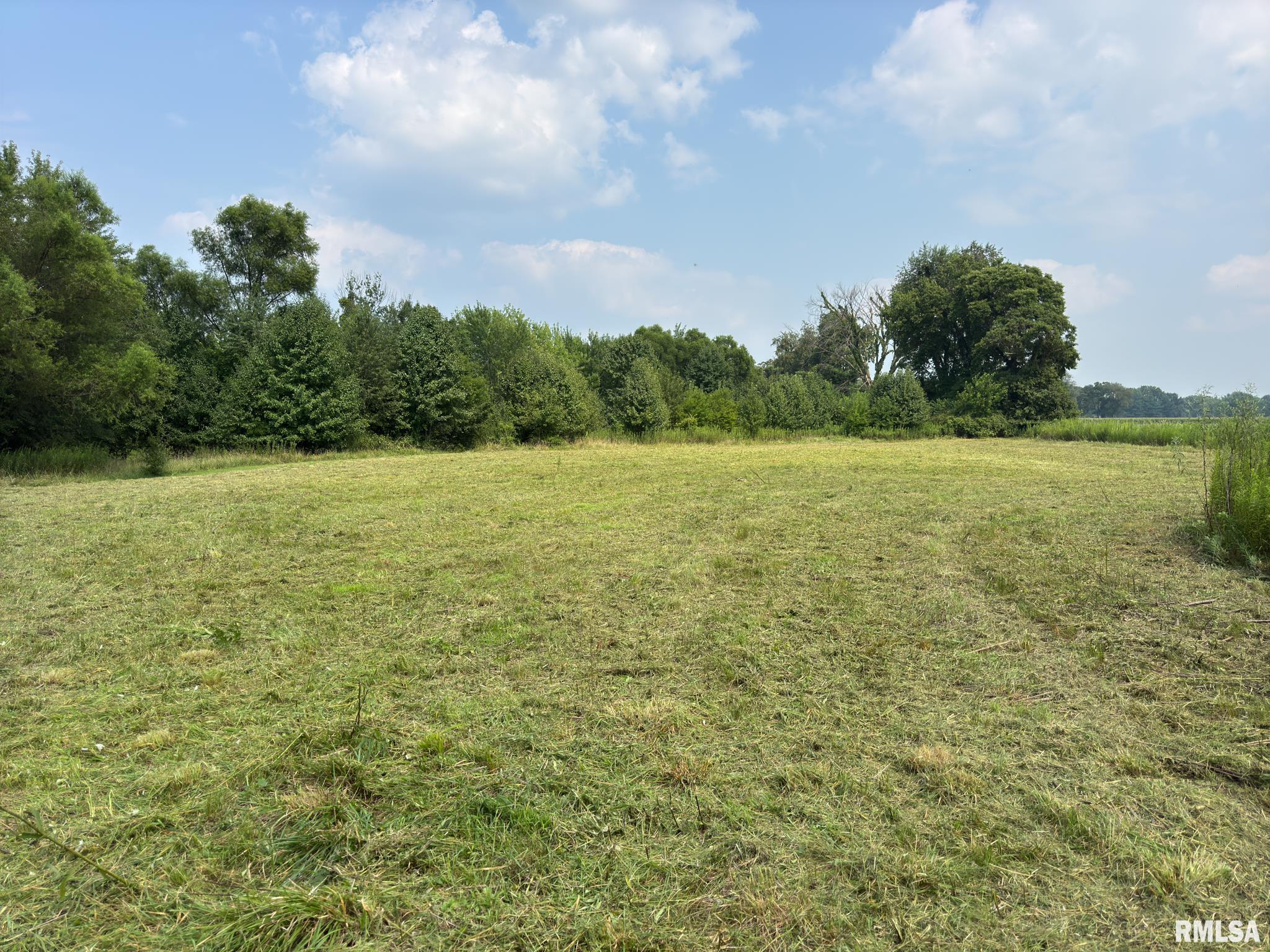 3674-3200 Tozer Road Springfield, IL 62707 - Photo 26 of 42