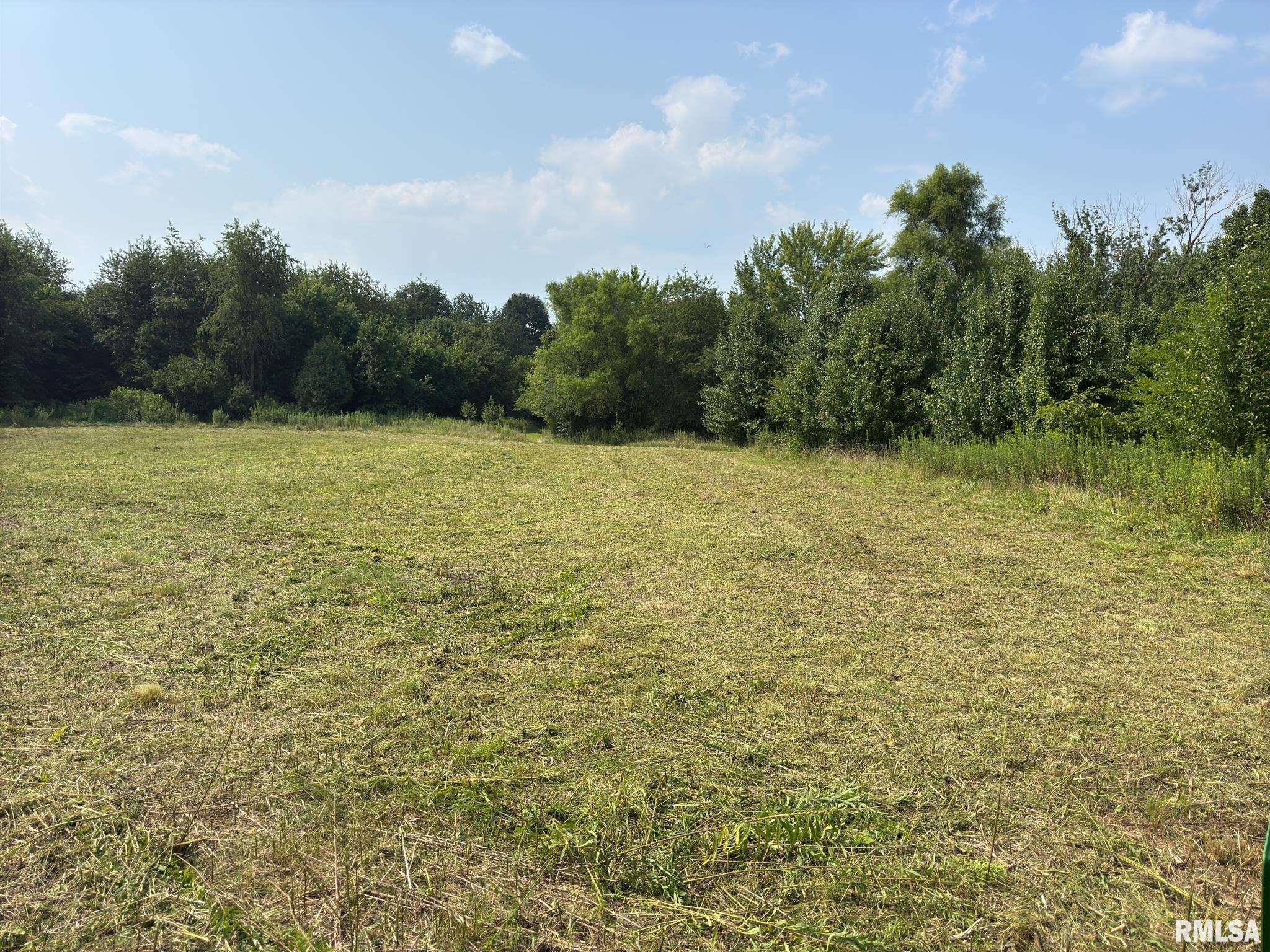 3674-3200 Tozer Road Springfield, IL 62707 - Photo 28 of 42