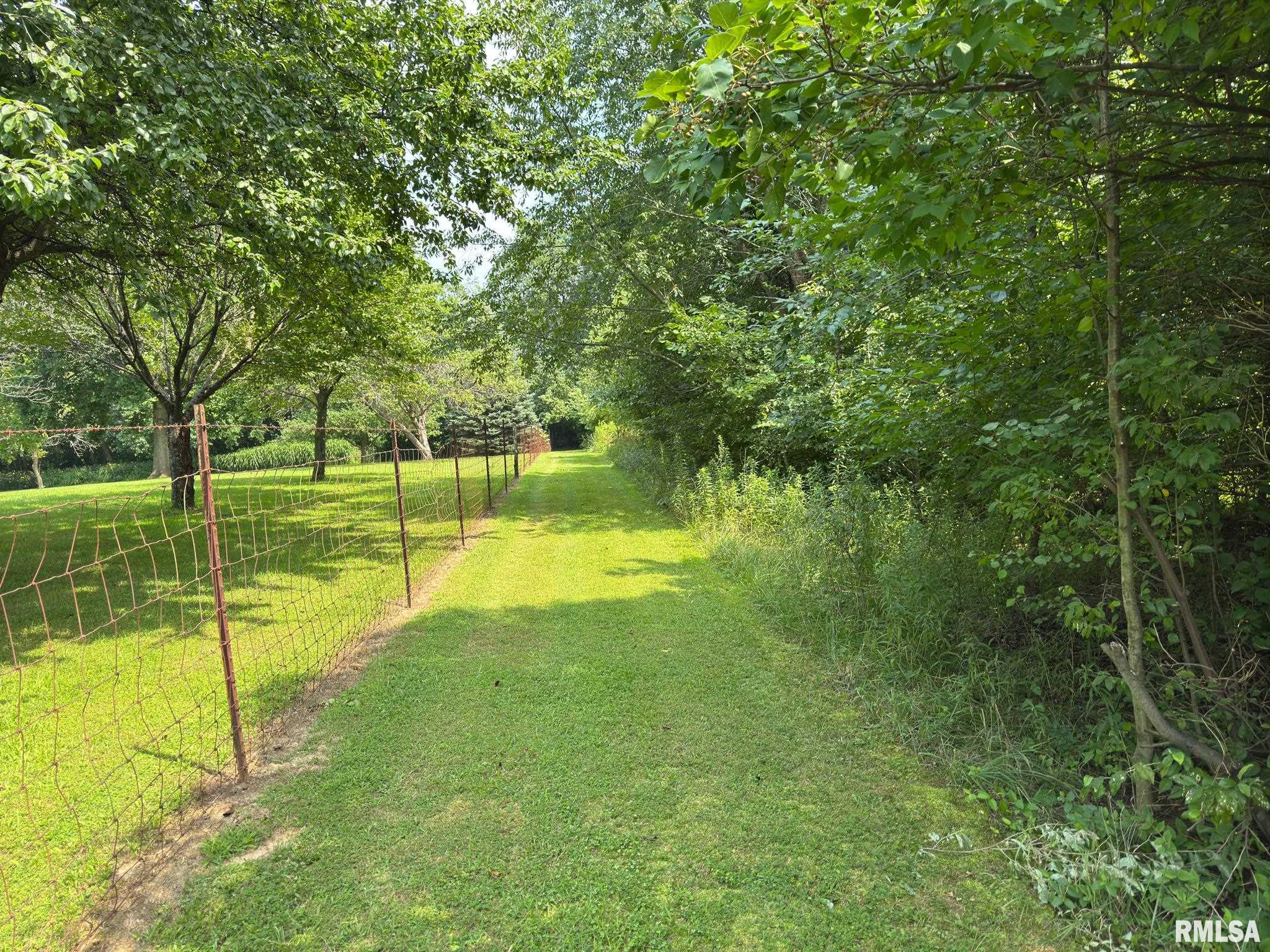 3674-3200 Tozer Road Springfield, IL 62707 - Photo 33 of 42