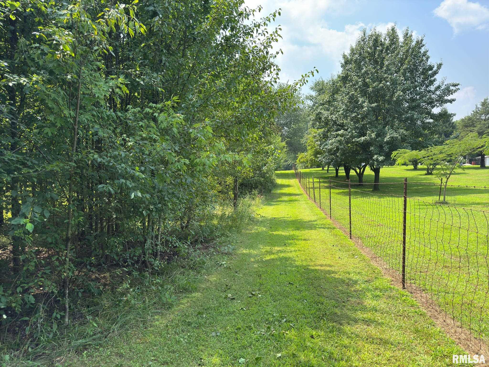 3674-3200 Tozer Road Springfield, IL 62707 - Photo 34 of 42