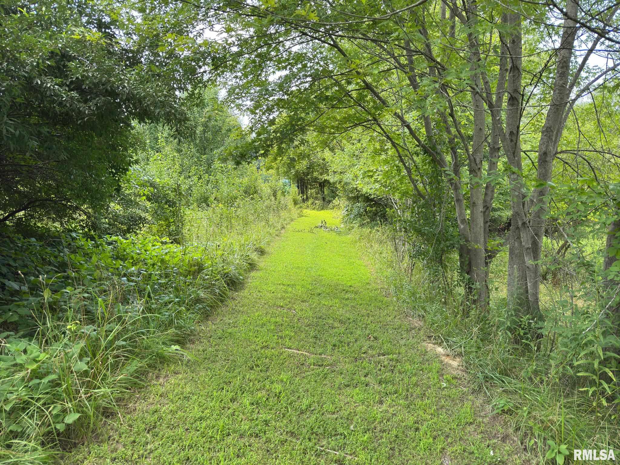 3674-3200 Tozer Road Springfield, IL 62707 - Photo 41 of 42