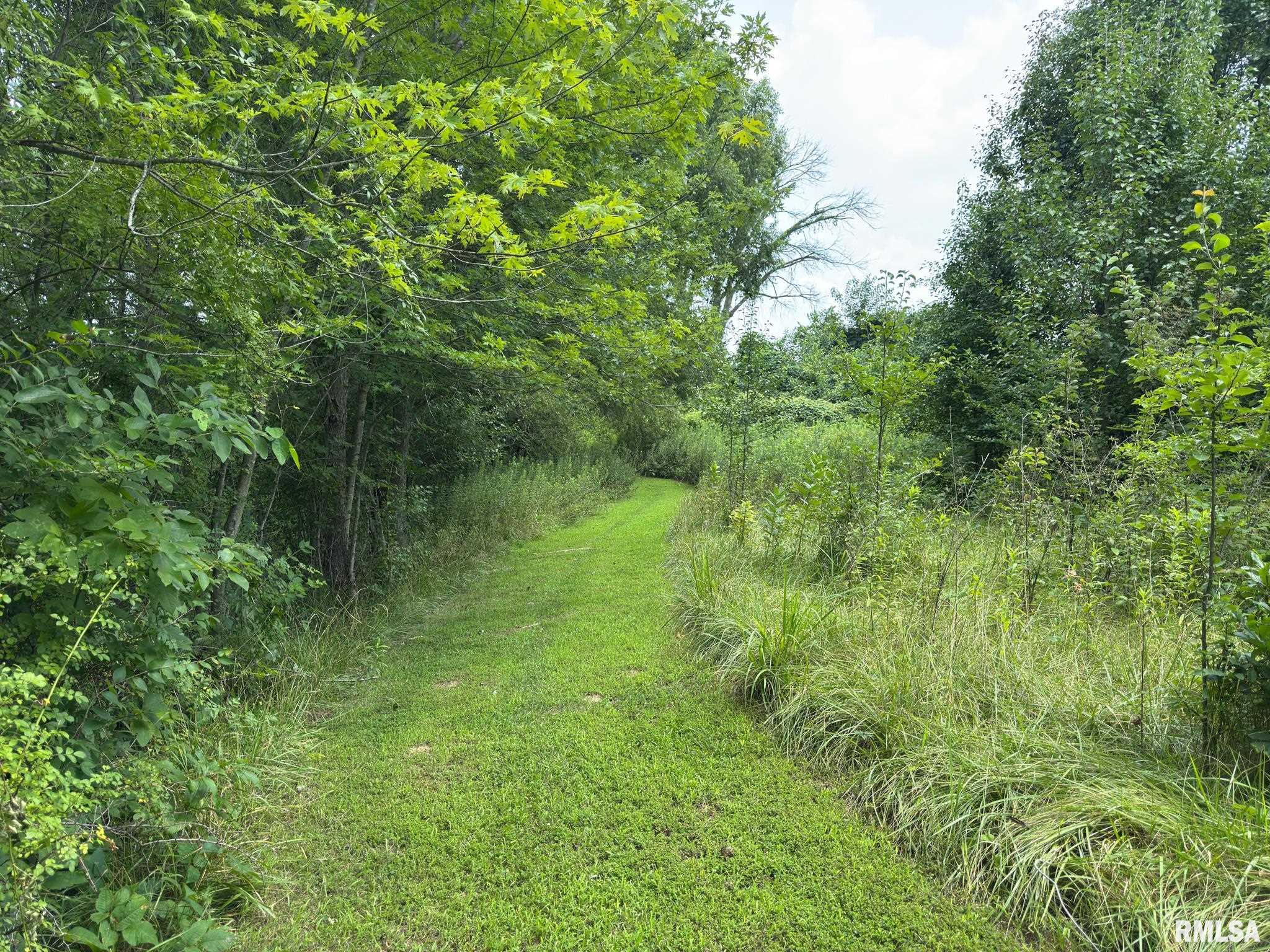 3674-3200 Tozer Road Springfield, IL 62707 - Photo 42 of 42
