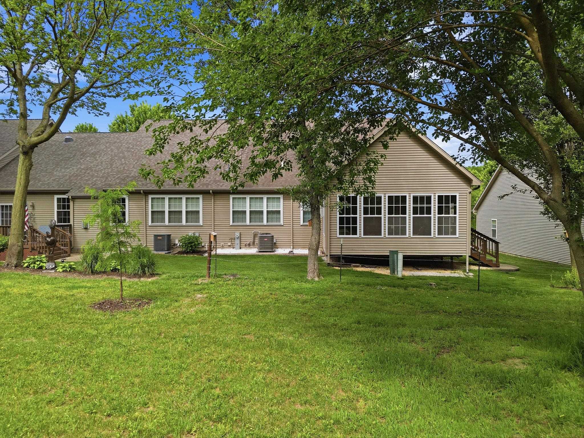 1676 Overlook Drive Dixon, IL 61021 - Photo 32 of 36