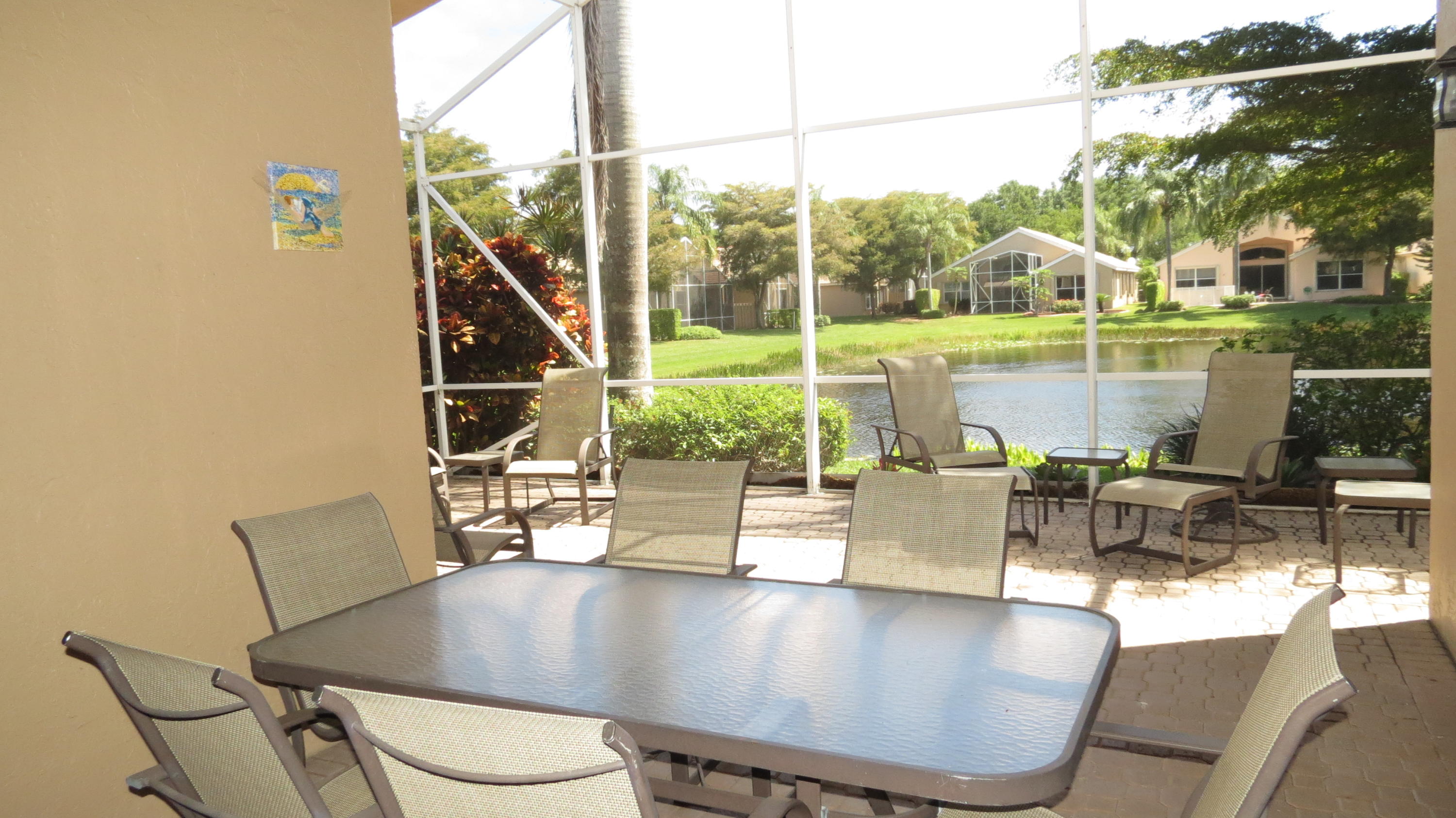 10054 Diamond Lake Road Boynton Beach, FL 33437 - Photo 49 of 68 IMG_0149