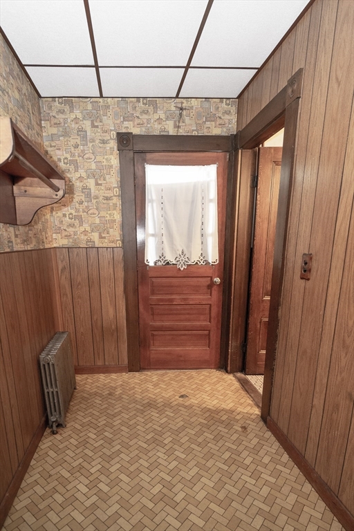 83 Arnold Street Methuen, MA 01844 - Photo 11 of 33