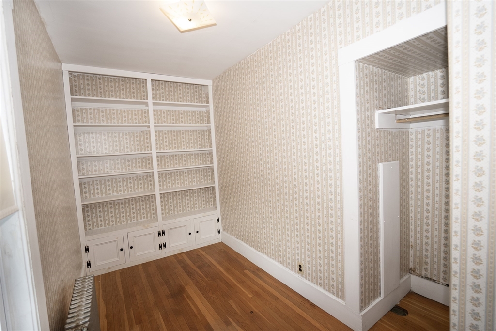 83 Arnold Street Methuen, MA 01844 - Photo 25 of 33