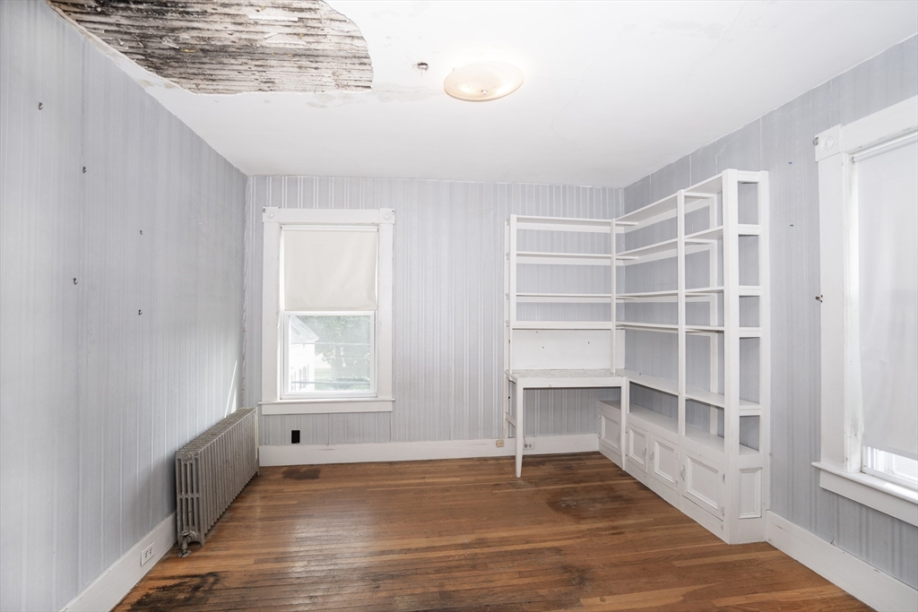 83 Arnold Street Methuen, MA 01844 - Photo 26 of 33