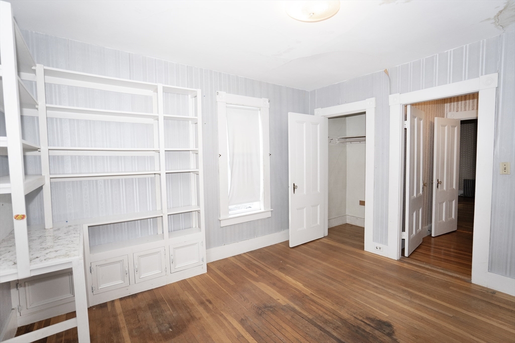 83 Arnold Street Methuen, MA 01844 - Photo 27 of 33