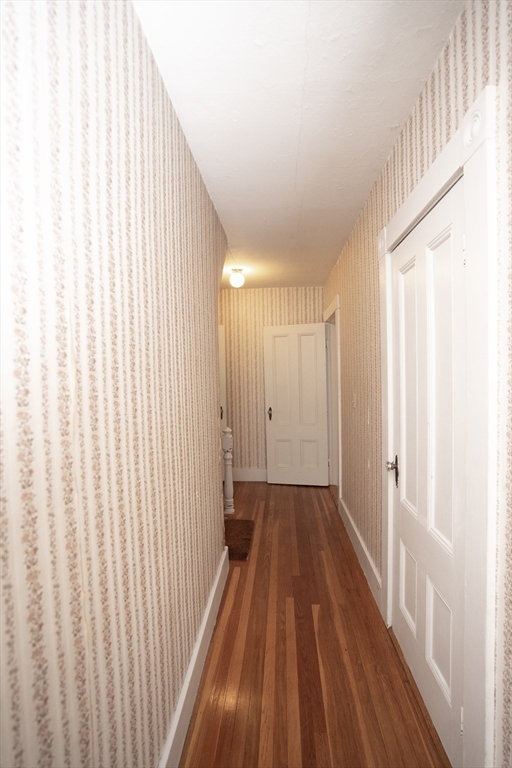 83 Arnold Street Methuen, MA 01844 - Photo 30 of 33