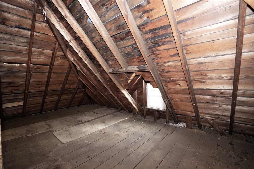 83 Arnold Street Methuen, MA 01844 - Photo 32 of 33