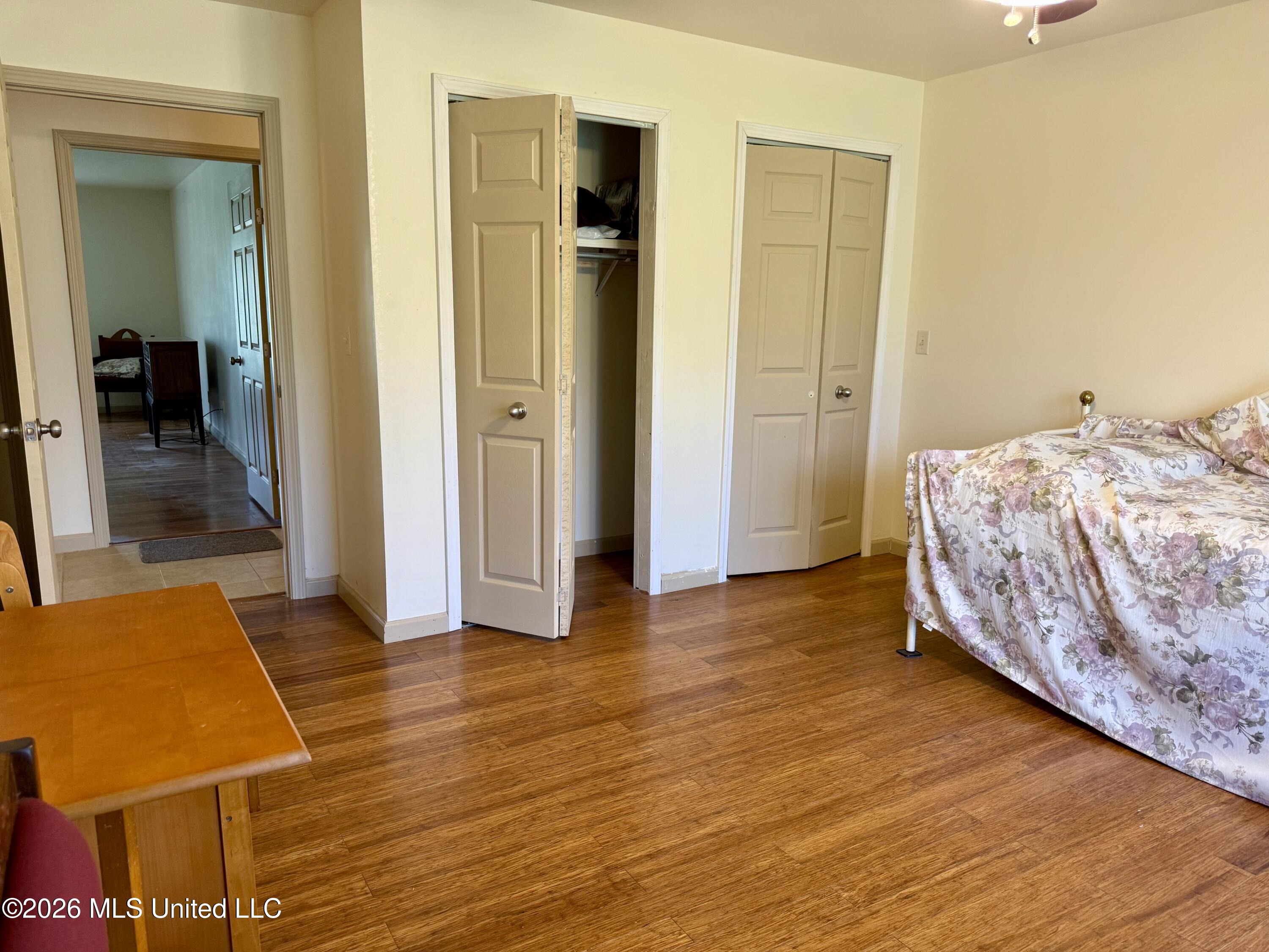 2900 Rockport Rd A Lexington, MS 39095 - Photo 51 of 59 Photo May 29 2026, 2 59 23 PM