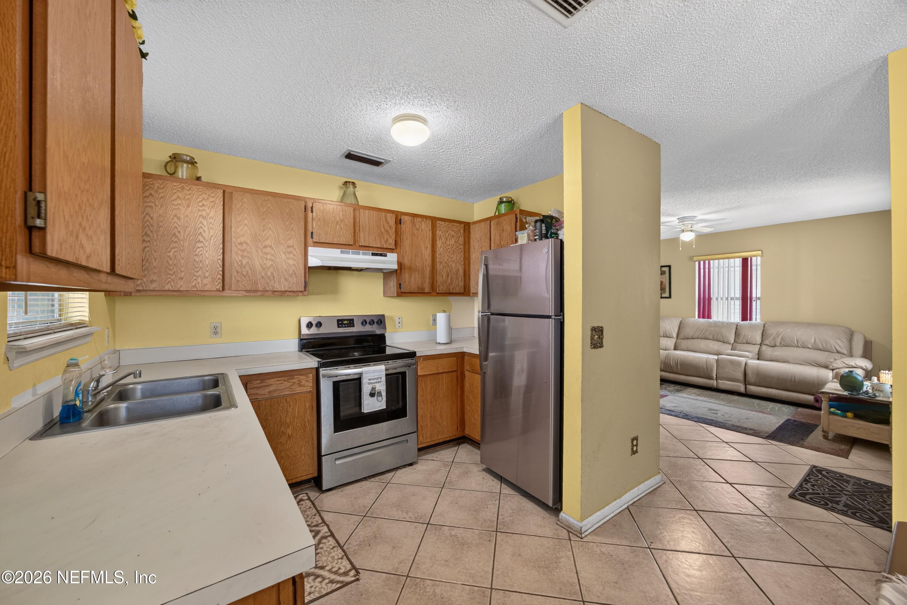 5375 Dodge Road Jacksonville, FL 32209 - Photo 11 of 27 5375 Dodge Rd-21
