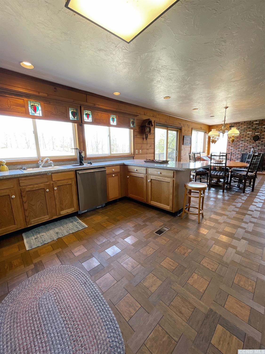 38 Galway Road Windham, NY 12496 - Photo 24 of 66 Photo 24