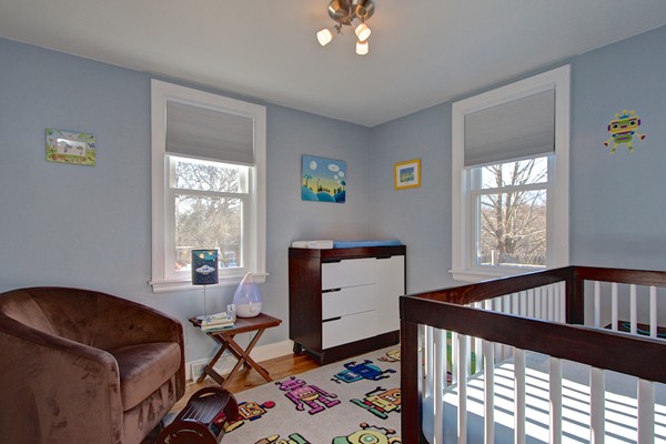 67 Wesley Road Framingham, MA 01701 - Photo 11 of 30 Gallery Image 11