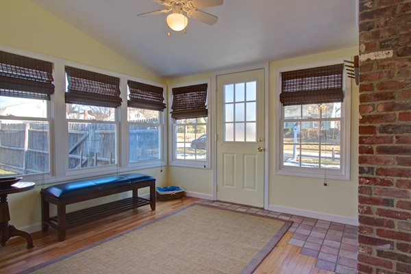 67 Wesley Road Framingham, MA 01701 - Photo 13 of 30 Gallery Image 13