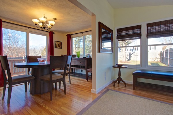 67 Wesley Road Framingham, MA 01701 - Photo 14 of 30 Gallery Image 14