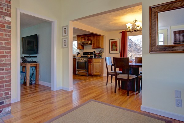 67 Wesley Road Framingham, MA 01701 - Photo 15 of 30 Gallery Image 15