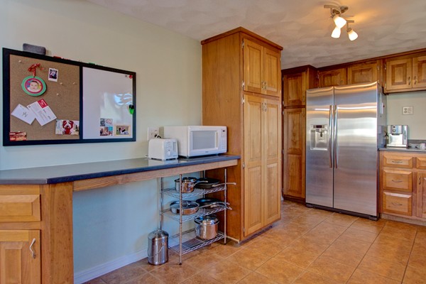 67 Wesley Road Framingham, MA 01701 - Photo 18 of 30 Gallery Image 18