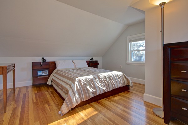 67 Wesley Road Framingham, MA 01701 - Photo 20 of 30 Gallery Image 20