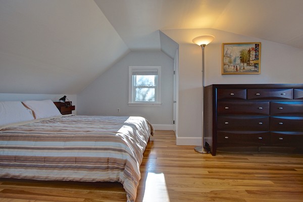 67 Wesley Road Framingham, MA 01701 - Photo 22 of 30 Gallery Image 22