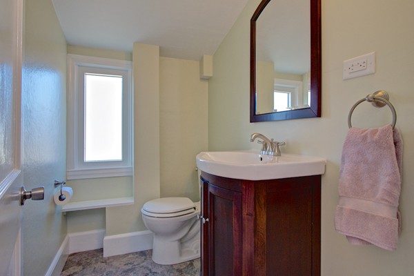 67 Wesley Road Framingham, MA 01701 - Photo 23 of 30 Gallery Image 23