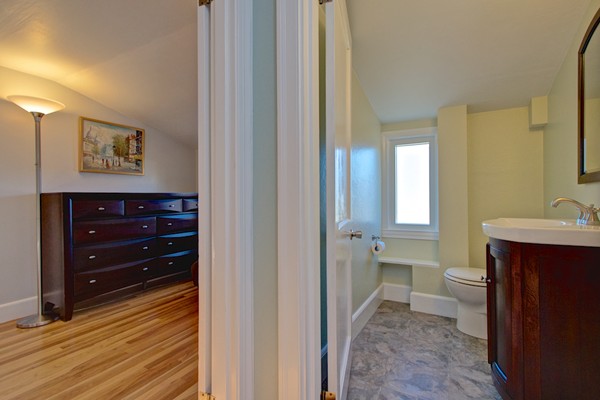 67 Wesley Road Framingham, MA 01701 - Photo 24 of 30 Gallery Image 24