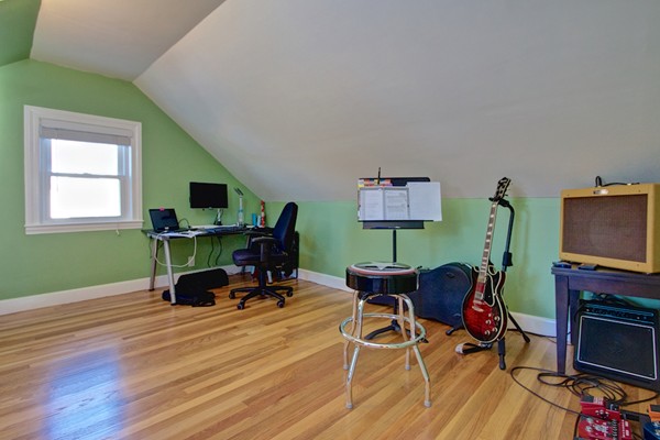 67 Wesley Road Framingham, MA 01701 - Photo 26 of 30 Gallery Image 26