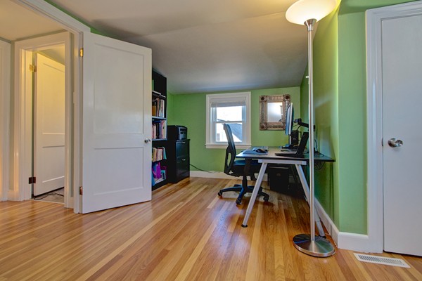 67 Wesley Road Framingham, MA 01701 - Photo 27 of 30 Gallery Image 27
