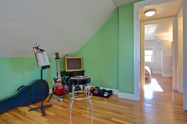 67 Wesley Road Framingham, MA 01701 - Photo 28 of 30 Gallery Image 28