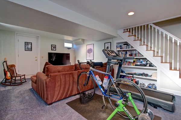 67 Wesley Road Framingham, MA 01701 - Photo 29 of 30 Gallery Image 29
