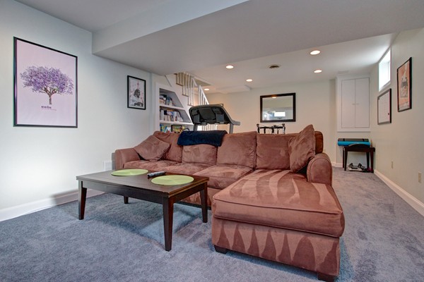 67 Wesley Road Framingham, MA 01701 - Photo 30 of 30 Gallery Image 30