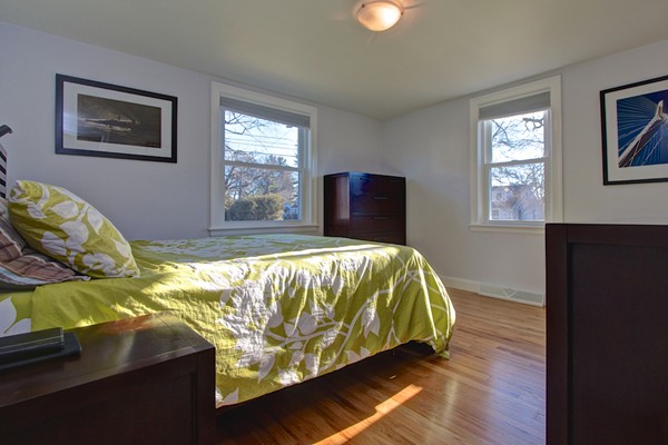 67 Wesley Road Framingham, MA 01701 - Photo 9 of 30 Gallery Image 9