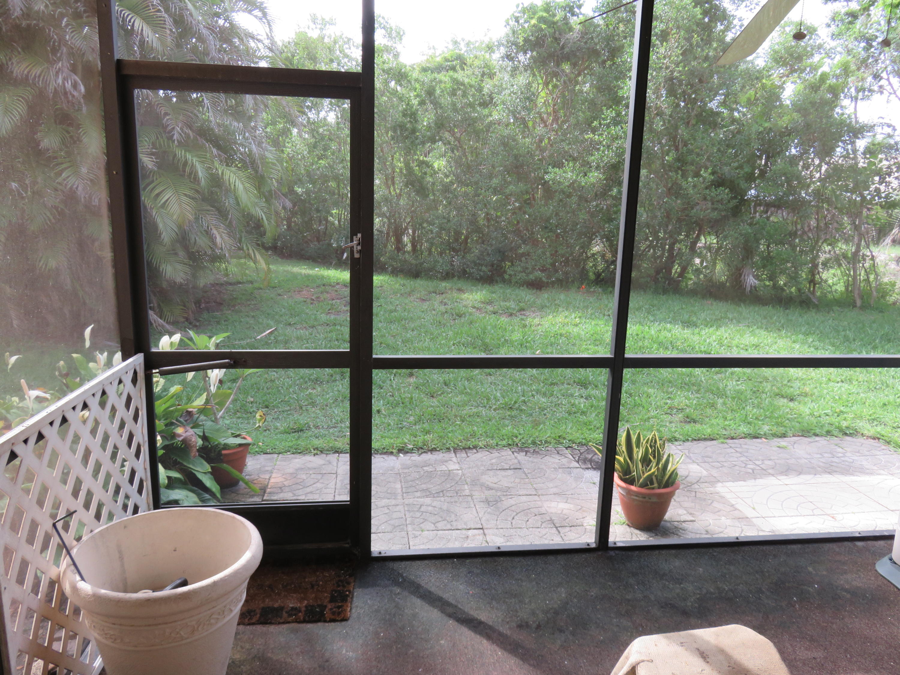 4259 Wood Ride Road, Unit B Boynton Beach, FL 33436 - Photo 29 of 34 IMG_1150