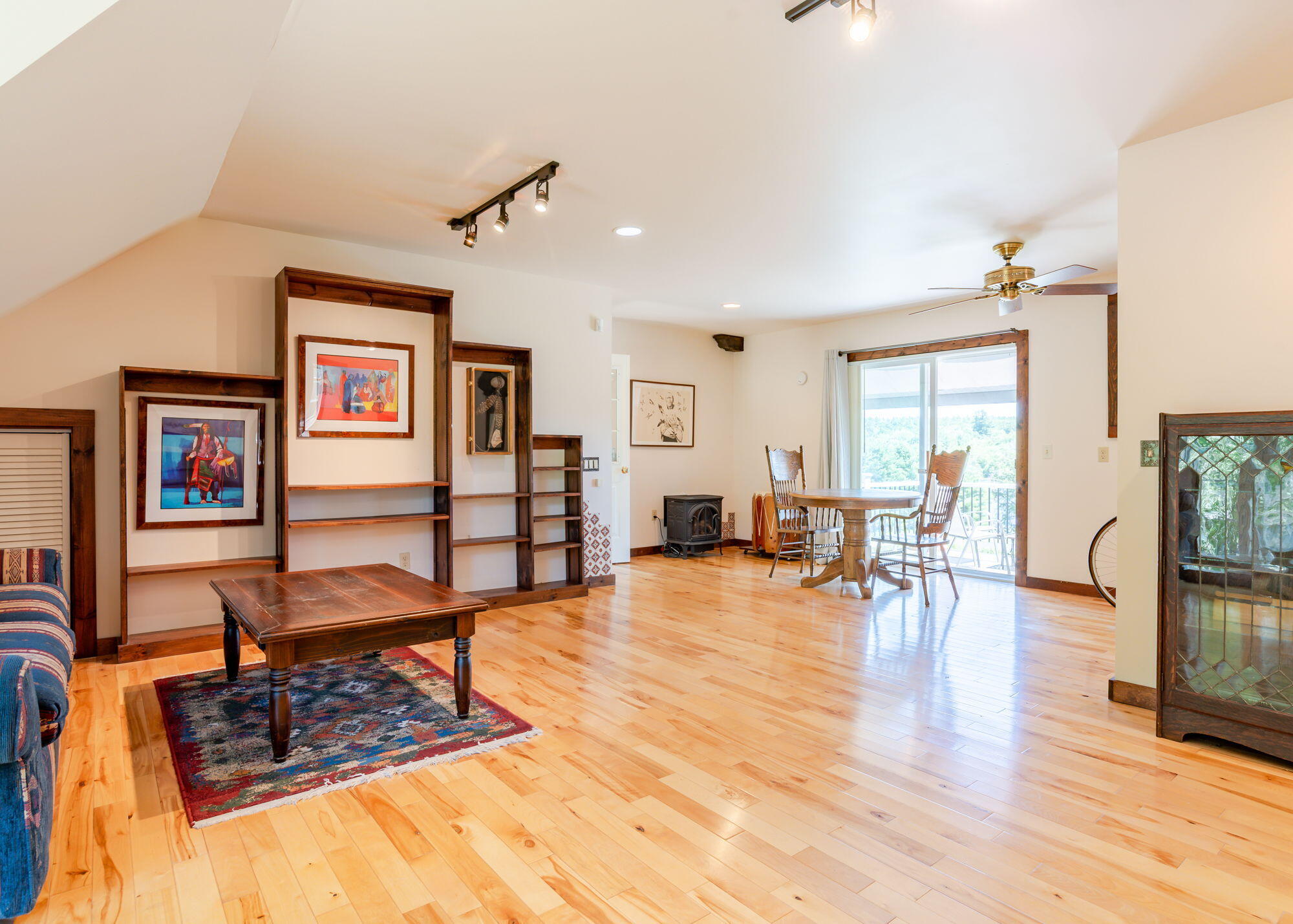 10 Chase Mill Road Limington, ME 04049 - Photo 45 of 155 10ChaseMillRd-Limington-45