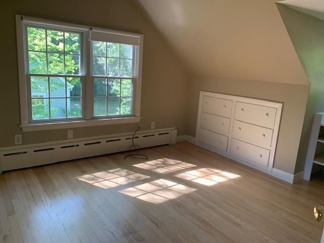 24 Rand Road Yarmouth, ME 04096 - Photo 17 of 33 24 Rand 29