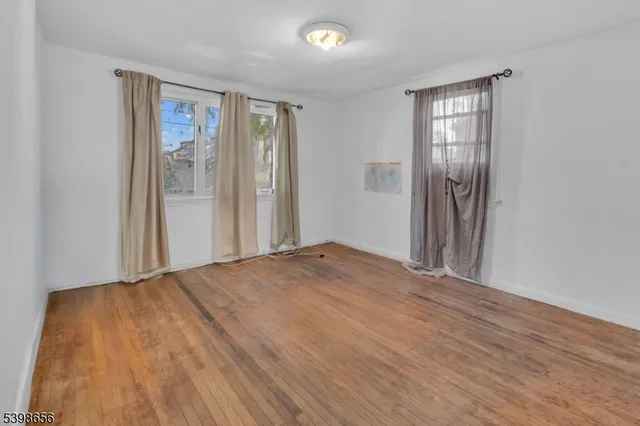 $319,000 | 141 Lenox Avenue, Irvington, NJ 07111