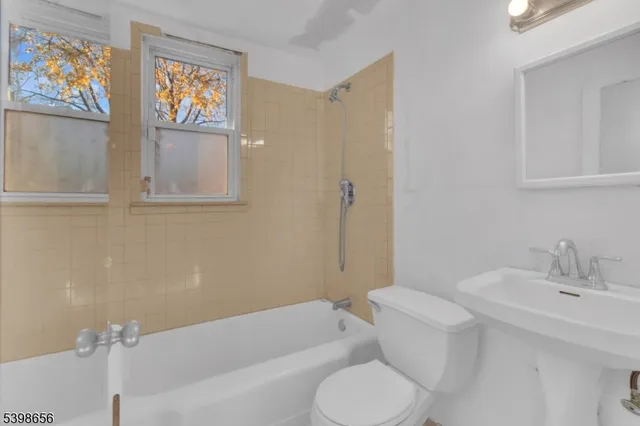 $319,000 | 141 Lenox Avenue, Irvington, NJ 07111