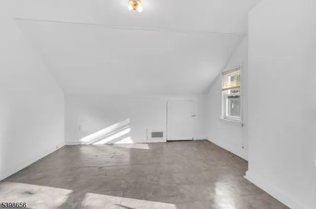 $319,000 | 141 Lenox Avenue, Irvington, NJ 07111