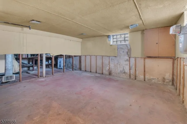 $319,000 | 141 Lenox Avenue, Irvington, NJ 07111