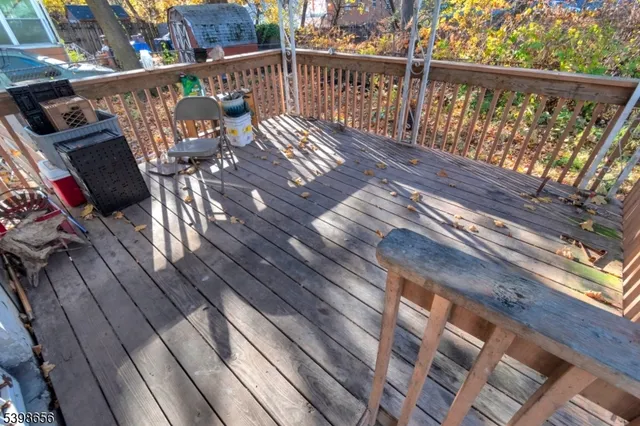 $319,000 | 141 Lenox Avenue, Irvington, NJ 07111